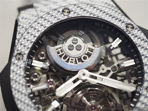 hublot chat|insider Hublot.